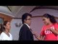 Full 3 Dhamaal - Khaara Shengdana - Marathi Song - Prasad Oak, Makarand Anaspure, Kishori Godbole