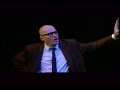 Bottom Live 5 (WGYF) - Rik & Ade do a Rick & Vyvyan Moment Bottom Live 5 (WGYF) - Rik & Ade do a Rick & Vyvyan Moment