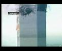 september 11th fox news footage   part 1