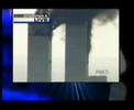 September 11th Fox News footage - Part 1