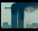 september 11th fox news footage   part 1