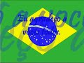 tradu��o \"we are the champions\"