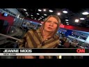Moos: Bush and Obama Making Nice During White House Visit