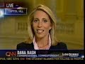 Virginia Tech Massacre used to increase gun control Virginia Tech Massacre used to increase gun control