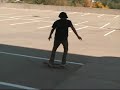 ruben pagitt - the good old days