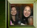 Angel Locsin KC Concepcion - Kapamilya Chums
