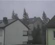 Orkan Emma - Würzburg, 01.03.2008