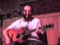Hard Times (Skip James) Hard Times (Skip James)