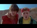 Bill & teds bogus journey part 3 of 9