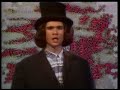 KKN - Solita kand?a (1991) KKN - Solita kand?a (1991)
