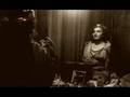 Maria Callas - Ombra leggera