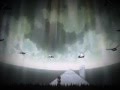 Evangelion - Dark Desire