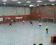 E-Werk-Cup 2007 - De plietschen Keerls