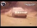 Comercial do VW Passat - 1983