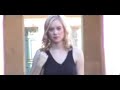 Fredrika Stahl (Teaser \"The Damage is Done\") Fredrika Stahl (Teaser \"The Damage is Done\")