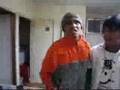 videos de ruang rindu