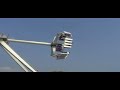 Drievliet: Lunatic - Offride