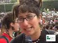 Il NO de \"La Sapienza\" alla riforma Gelmini Il NO de \"La Sapienza\" alla riforma Gelmini