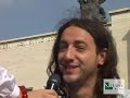 Il NO de 