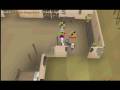 videos de Brotan47 PvP Competition