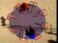 :: Koriolis Etkisi, Coriolis Effect