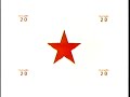 DoCoMo