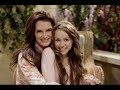 Miley Cyrus/ Hannah Montana- One In A Million Miley Cyrus/ Hannah Montana- One In A Million