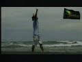 Tapon-Soy como soy Tapon-Soy como soy