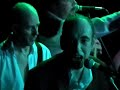 stay free played by carbon/silicon with special guest pete wylie.
filmed at carbon casino vi at 