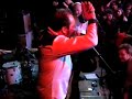 stay free played by carbon/silicon with special guest pete wylie.
filmed at carbon casino vi at 