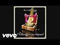 Les Enfoires Attention Au Depart Official Music Video and Lyrics