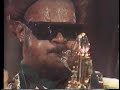 rahsaan roland kirk with hilton ruiz (p), henry pete pearson (b), sonny brown (d), todd barkan (perc). playing 