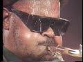 rahsaan roland kirk with hilton ruiz (p), henry pete pearson (b), sonny brown (d), todd barkan (perc). playing 