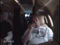 The LOUD.com Private Jet Promo Tour - Part 4