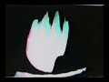Pan Sonic - Telakoe
