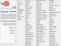 Video zu Blogger hinzuf�gen in Deutsch