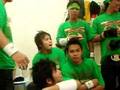 Cabanatuan City