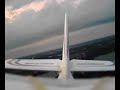 gws plane video