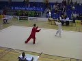 1. Aki Korhonen 9,26 (valk)  4. Tarmo Hakkarainen 8,93