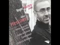 Olivier Messiaen - 