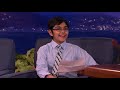 funny cell science jokes one-liners funny cell science jokes one-liners