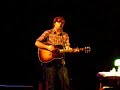 Ben Gibbard - You Remind Me of Home Ben Gibbard - You Remind Me of Home