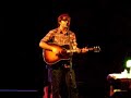 Ben Gibbard - You Remind Me of Home