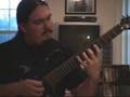 Jason Black - Monster Lick