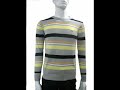 Lacoste Men Sweater jerseys lacoste 2010 se vende for sale