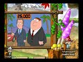 (PREVIEW) Fudgenuggett\ (PREVIEW) Fudgenuggett\