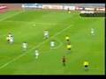 FOOT! Great Goals 1 of 6