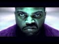 Ice Cube Feat Korn - Fuck Dying
