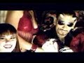 teledysk, klip, Ice Cube,- Fuck Dying
