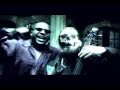 Ice Cube Feat Korn - Fuck Dying
